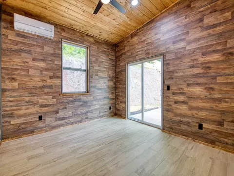 249 Grove Rd, Sylva, NC 28779 photo 22
