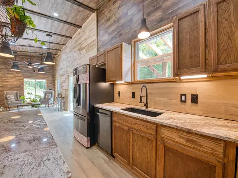 249 Grove Rd, Sylva, NC 28779 photo 10
