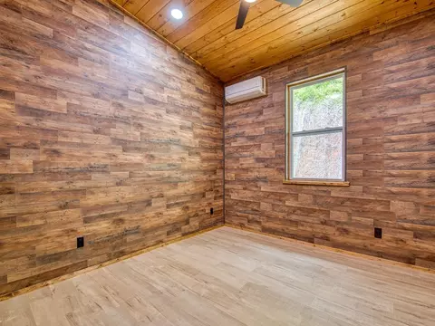 249 Grove Rd, Sylva, NC 28779 photo 19
