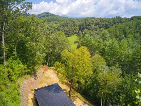 249 Grove Rd, Sylva, NC 28779 photo 29