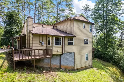 136 Mikes Pl, Murphy, NC 28906 photo 39