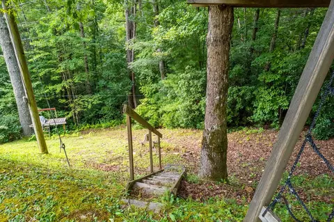 136 Mikes Pl, Murphy, NC 28906 photo 46