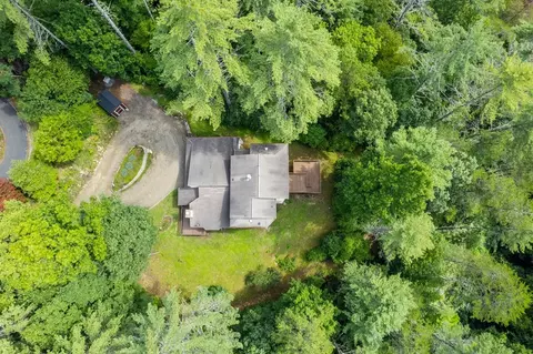 136 Mikes Pl, Murphy, NC 28906 photo 4