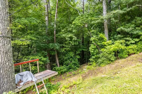 136 Mikes Pl, Murphy, NC 28906 photo 47