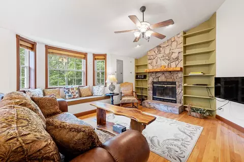 136 Mikes Pl, Murphy, NC 28906 photo 9