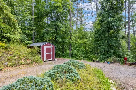 136 Mikes Pl, Murphy, NC 28906 photo 45
