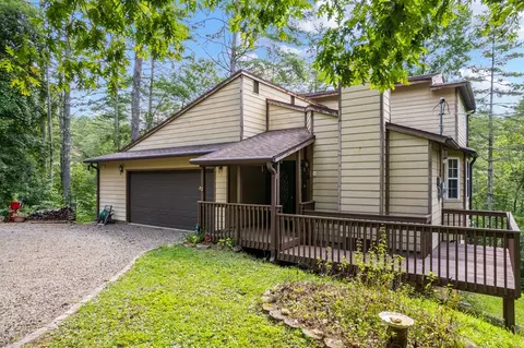 136 Mikes Pl, Murphy, NC 28906 photo 38
