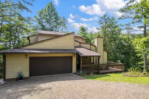 136 Mikes Pl, Murphy, NC 28906 photo 37