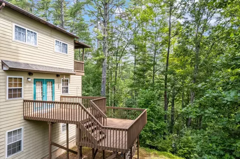 136 Mikes Pl, Murphy, NC 28906 photo 40
