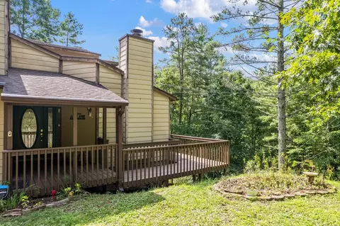 136 Mikes Pl, Murphy, NC 28906 photo 6