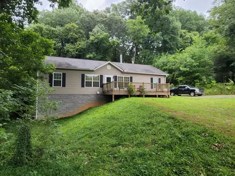 111 Maple St, Sylva, NC 28779 photo 2