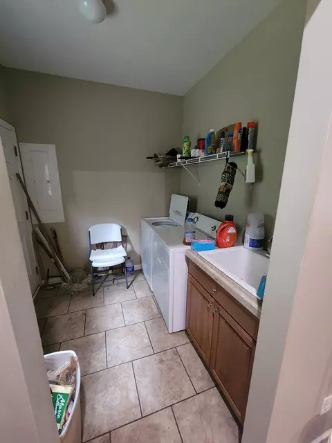 111 Maple St, Sylva, NC 28779 photo 18
