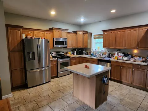 111 Maple St, Sylva, NC 28779 photo 8