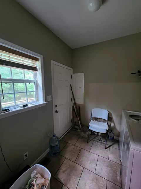 111 Maple St, Sylva, NC 28779 photo 17