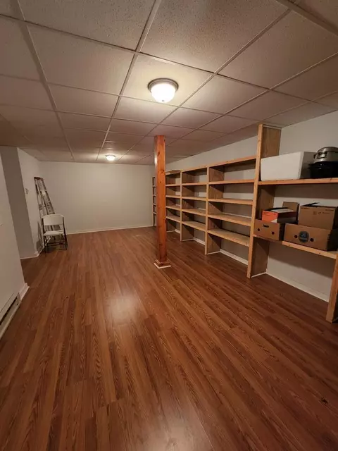 111 Maple St, Sylva, NC 28779 photo 25