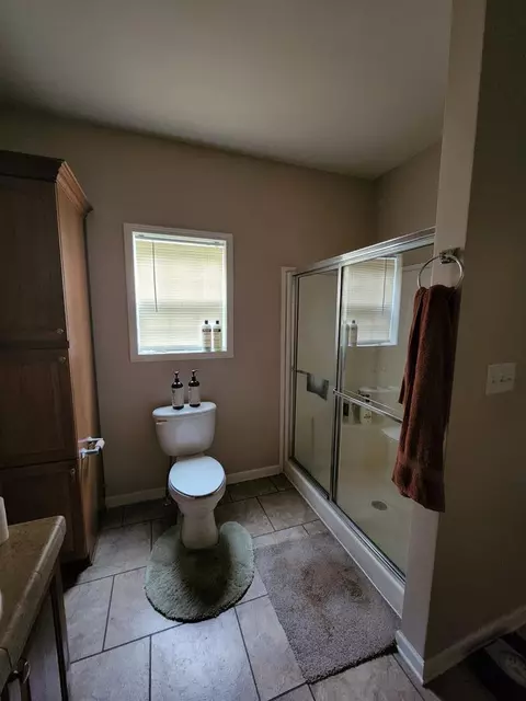 111 Maple St, Sylva, NC 28779 photo 10