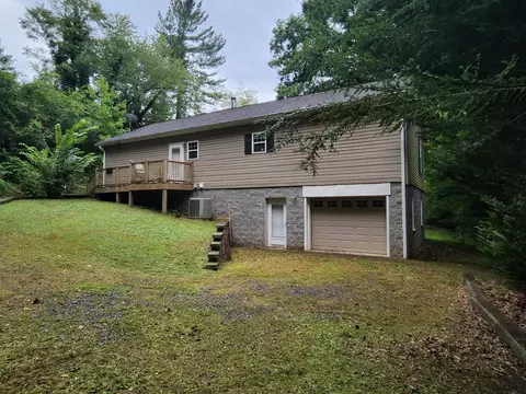 111 Maple St, Sylva, NC 28779 photo 3