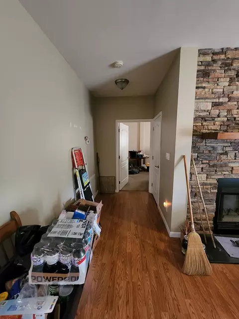 111 Maple St, Sylva, NC 28779 photo 13