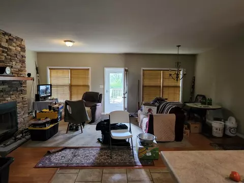 111 Maple St, Sylva, NC 28779 photo 6