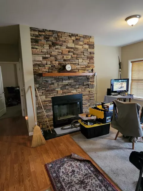 111 Maple St, Sylva, NC 28779 photo 7