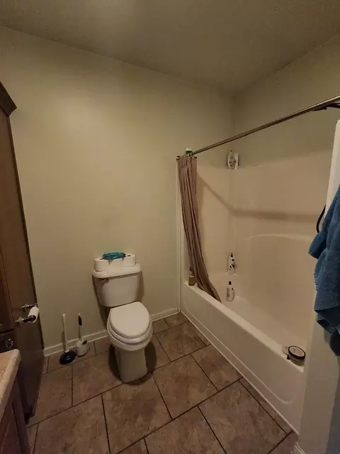 111 Maple St, Sylva, NC 28779 photo 14