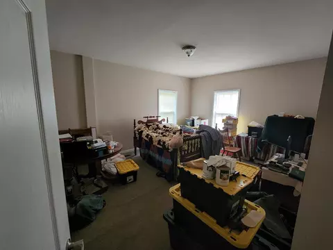 111 Maple St, Sylva, NC 28779 photo 12