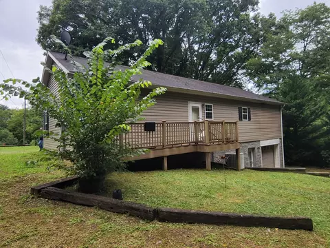 111 Maple St, Sylva, NC 28779 photo 4