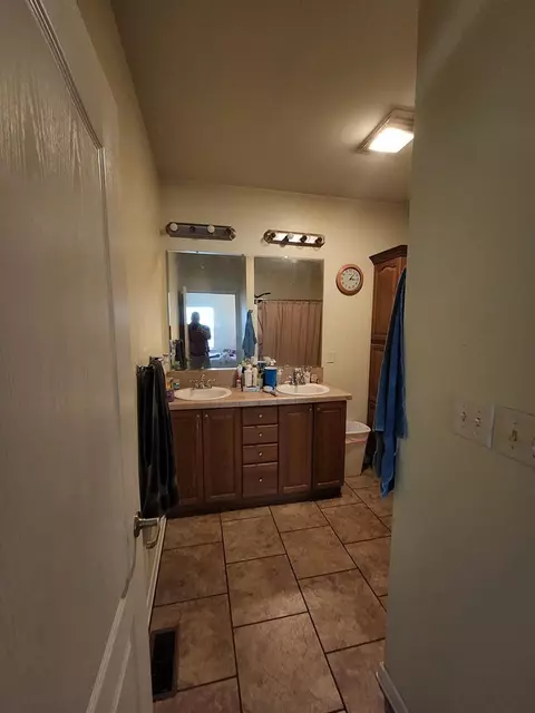 111 Maple St, Sylva, NC 28779 photo 15