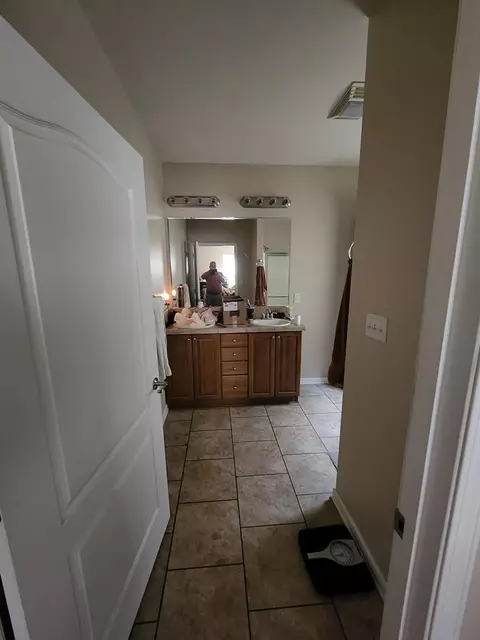 111 Maple St, Sylva, NC 28779 photo 11