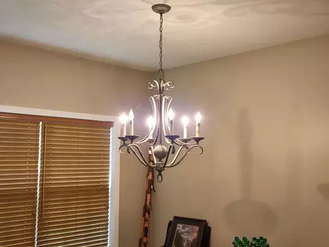 111 Maple St, Sylva, NC 28779 photo 5