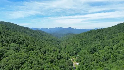 3 Falling Waters Road, Cullowhee, NC 28723 photo 2