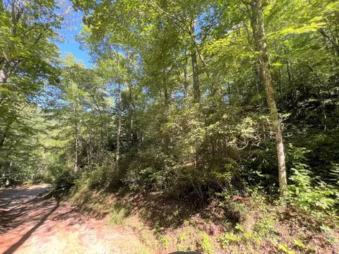 3 Falling Waters Road, Cullowhee, NC 28723 photo 6