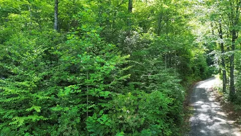 3 Falling Waters Road, Cullowhee, NC 28723 photo 4