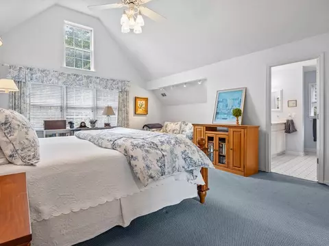 168 Bold Springs Rd, Sylva, NC 28779 photo 12