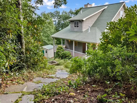 168 Bold Springs Rd, Sylva, NC 28779 photo 4