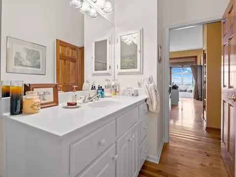 168 Bold Springs Rd, Sylva, NC 28779 photo 9