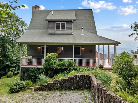 168 Bold Springs Rd, Sylva, NC 28779 photo 3