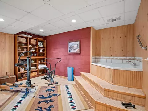 168 Bold Springs Rd, Sylva, NC 28779 photo 17