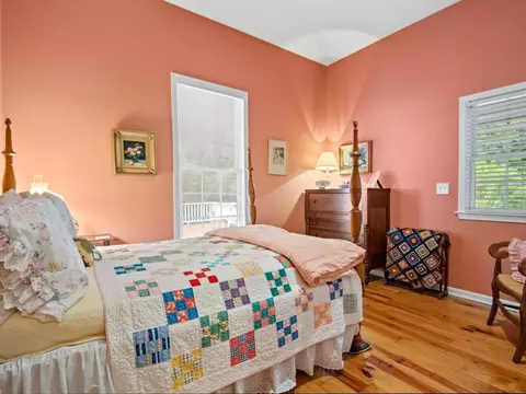168 Bold Springs Rd, Sylva, NC 28779 photo 11