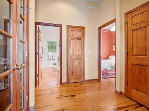 168 Bold Springs Rd, Sylva, NC 28779 photo 8