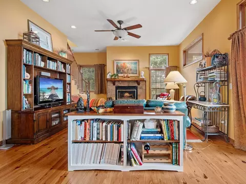 168 Bold Springs Rd, Sylva, NC 28779 photo 7