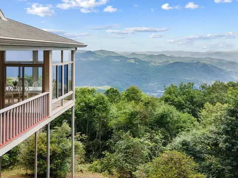 168 Bold Springs Rd, Sylva, NC 28779 photo 5