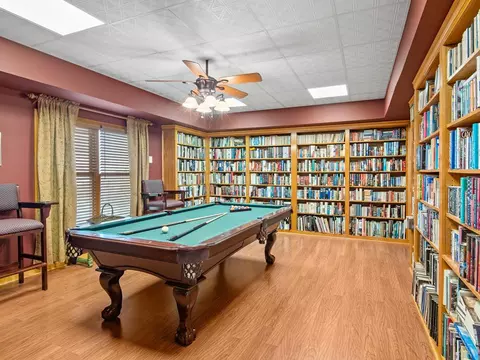 168 Bold Springs Rd, Sylva, NC 28779 photo 16