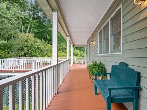 168 Bold Springs Rd, Sylva, NC 28779 photo 20