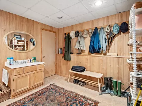 168 Bold Springs Rd, Sylva, NC 28779 photo 19