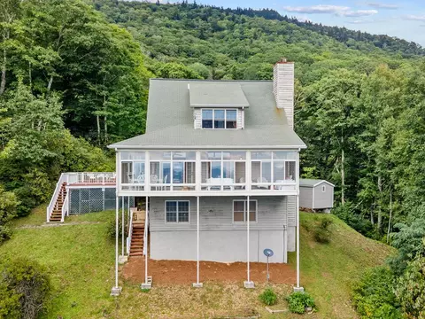 168 Bold Springs Rd, Sylva, NC 28779 photo 21