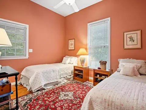 168 Bold Springs Rd, Sylva, NC 28779 photo 10