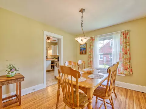 3701 Broad St, Clyde, NC 28721 photo 14