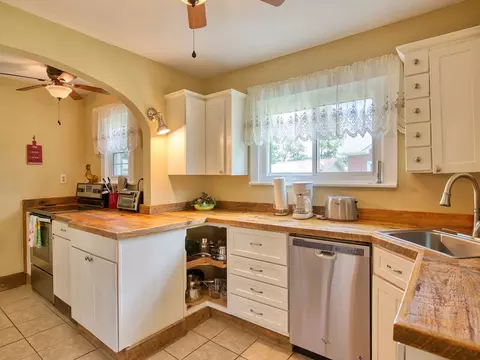 3701 Broad St, Clyde, NC 28721 photo 15