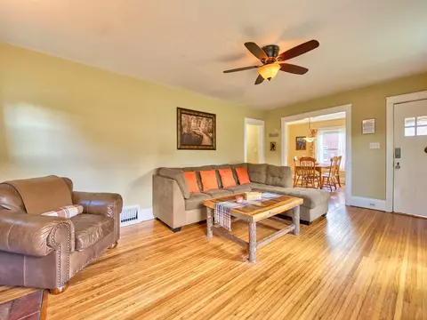 3701 Broad St, Clyde, NC 28721 photo 12